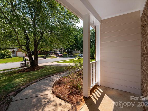 4th image of 8700 Brookstead Dr