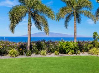 200 Hokiokio Pl #10, Lahaina, HI 96761