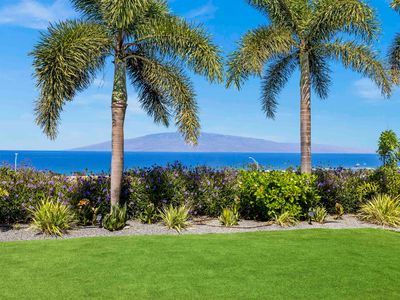 200 Hokiokio Pl #10, Lahaina, HI, 96761