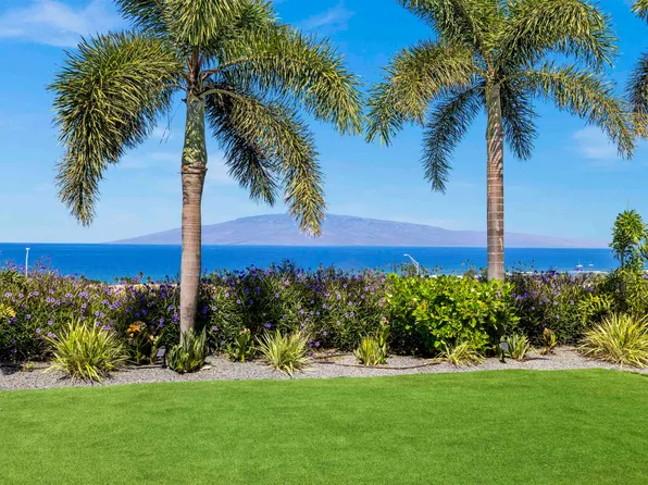 200 Hokiokio Pl #10, Lahaina, HI 96761