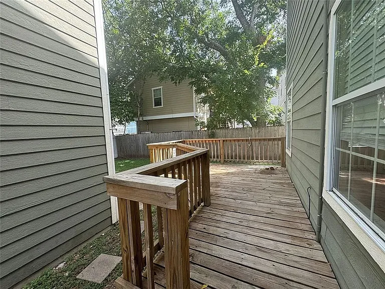 5405 Evans Ave #A — Photo 4