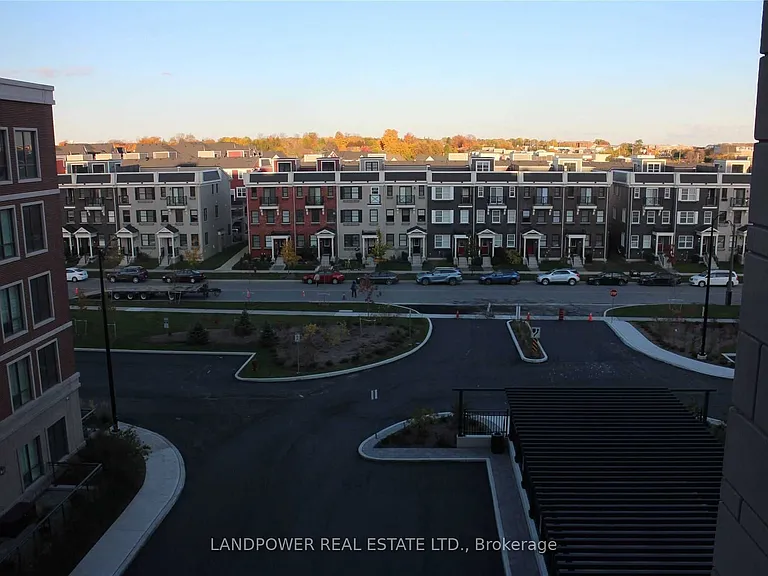 25 Baker Hill Blvd #514 — Photo 15