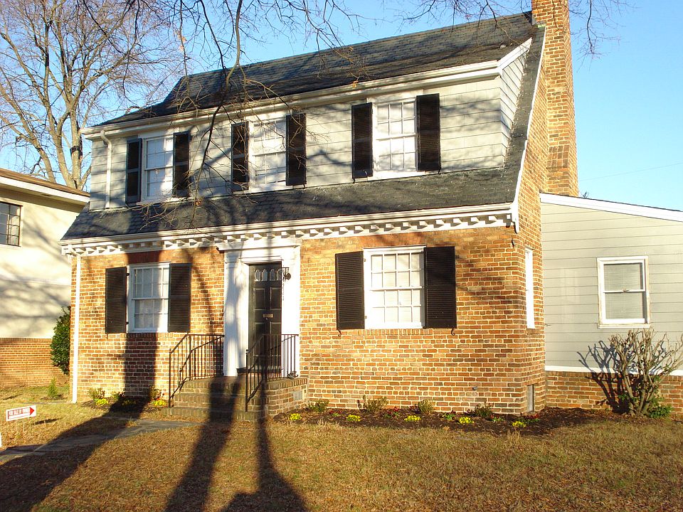 1st image of 4221 Chamberlayne Ave