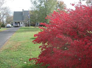 68 James Ct, Portsmouth, RI 02871