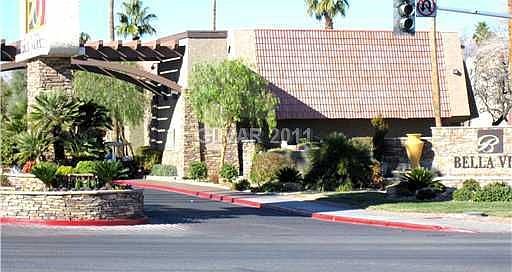 3rd image of 5021 River Glen Dr Unit 41