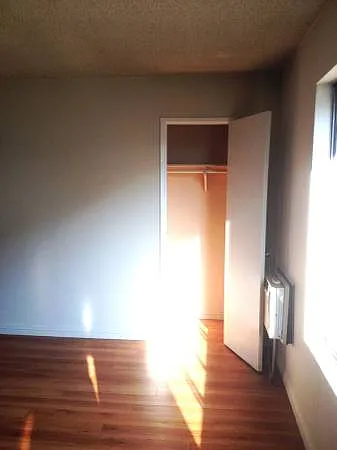 1120 San Rafael Ave #G — Photo 2