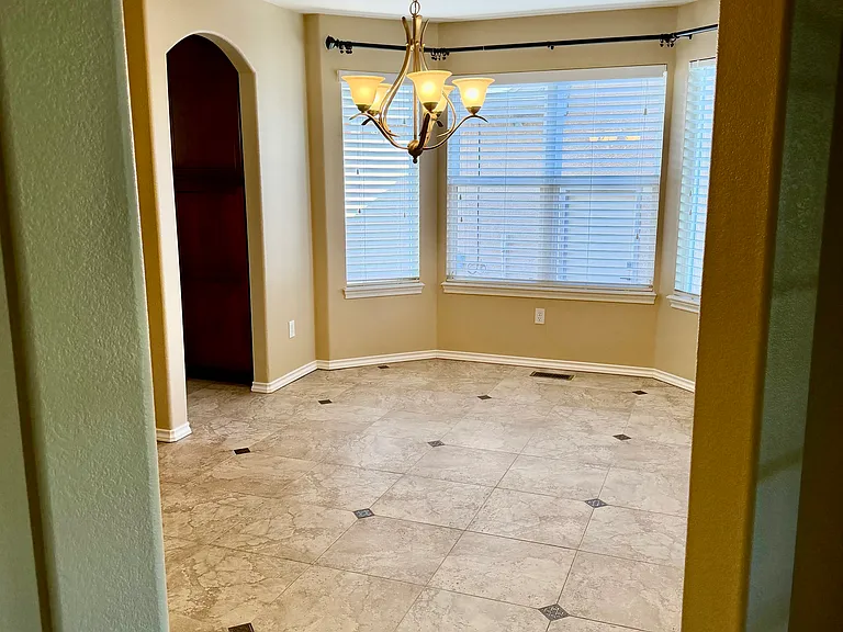 12234 Angelina Dr — Photo 21