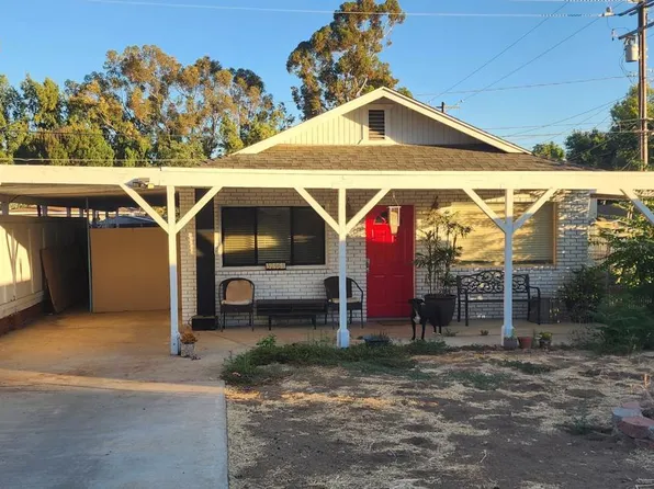 32961 Urban Ave, Lake Elsinore, CA 92530