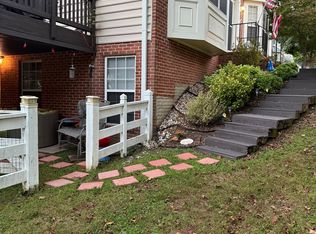 6339 Alderman Dr #BASEMENT, Alexandria, VA 22315