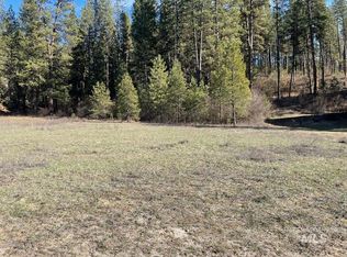 Meadow View Rd, Garden Valley, ID 83622