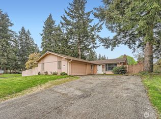 33529 35th Ave SW, Federal Way, WA 98023