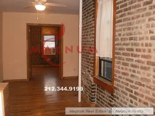 Rented by Magnum Realty Holdings, LLC | media 10