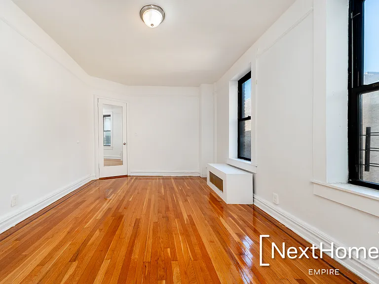 144-32 35th Ave #C54 — Photo 8