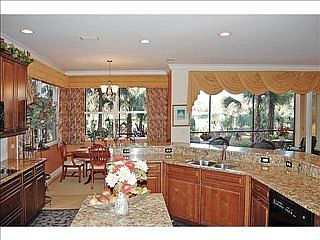 5th image of 28620 Altessa Way APT 101