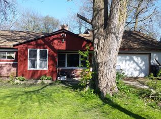 1731 12th Ave, Kenosha, WI 53140