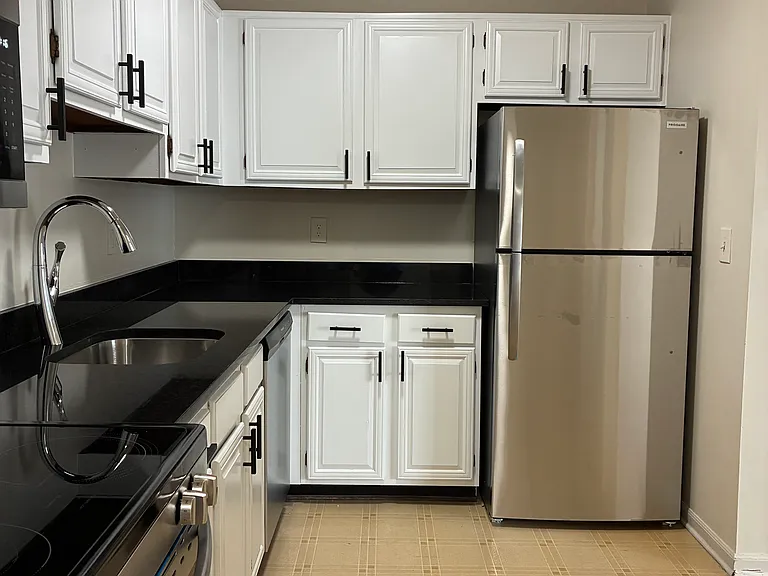 202 Sunset Ln — Photo 17