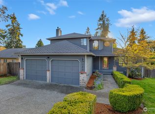17510 69th Pl W, Edmonds, WA 98026