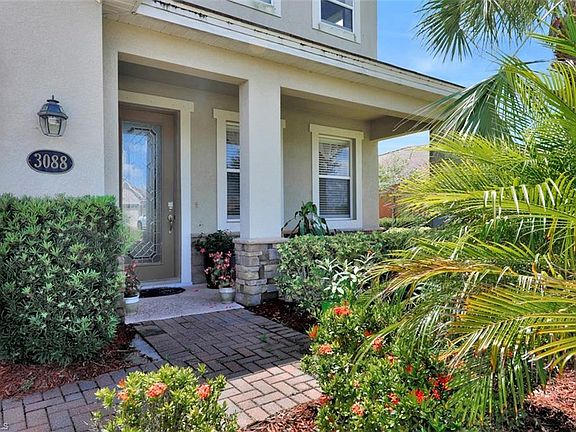 4th image of 3088 Sagittaria Ln