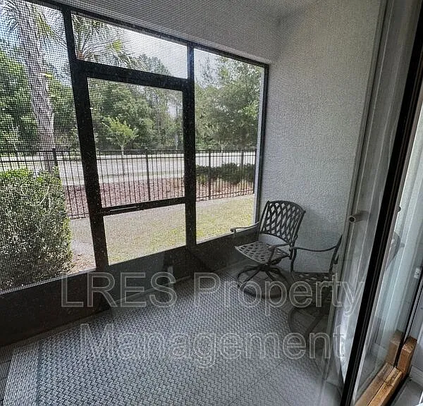 3421 Beau Rd — Photo 16