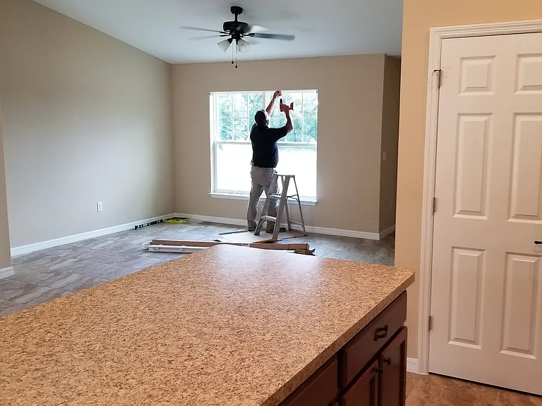 4 Juniper Pass Dr — Photo 9