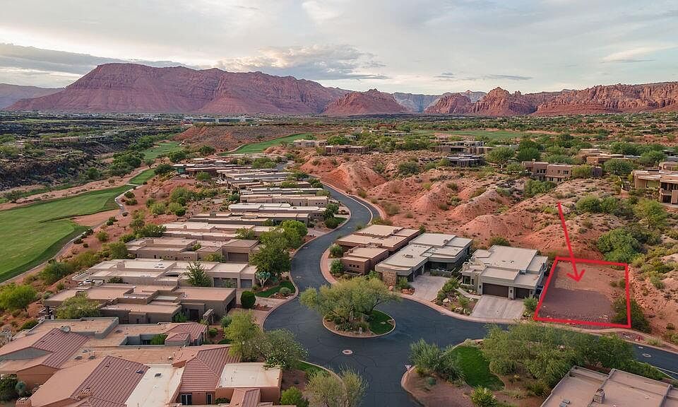 1st image of W Supai Trl #21