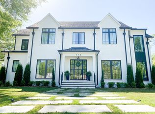 118 Morris Blvd, Homewood, AL 35209