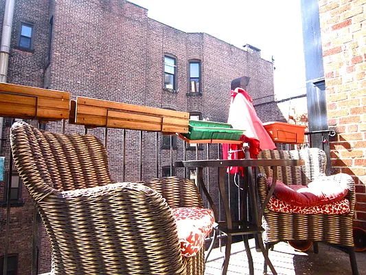 Rented by Maz Group NY | media 14