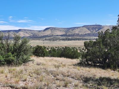 LOT 769 N Paintbrush Ln, Seligman, AZ, 86337