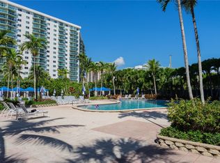 19370 Collins Ave APT 125, Sunny Isles Beach, FL 33160