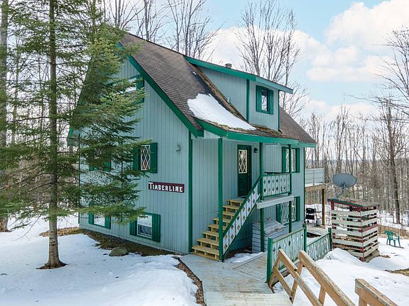 3rd image of 111 Little Deer Rd