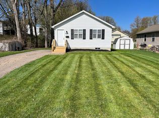 4308 Lowcroft Ave, Lansing, MI 48910