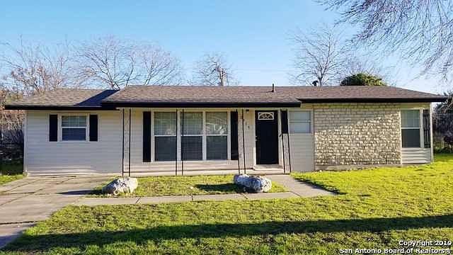 1st image of 5715 Knoll Krest Dr