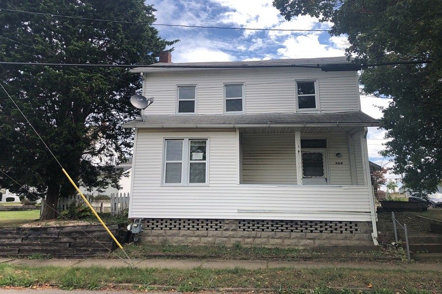1st image of 266 N Howard Ave