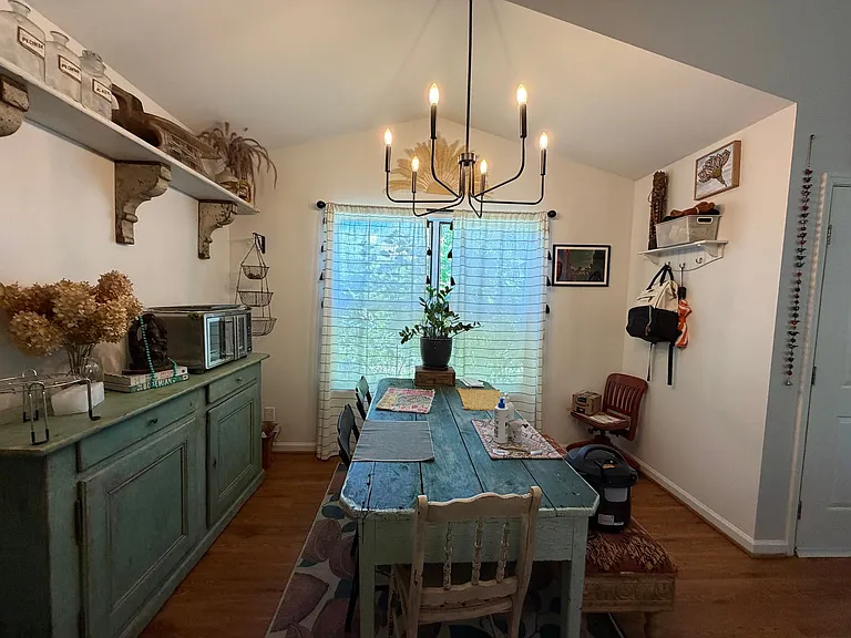 106 Westwood Cir — Photo 7