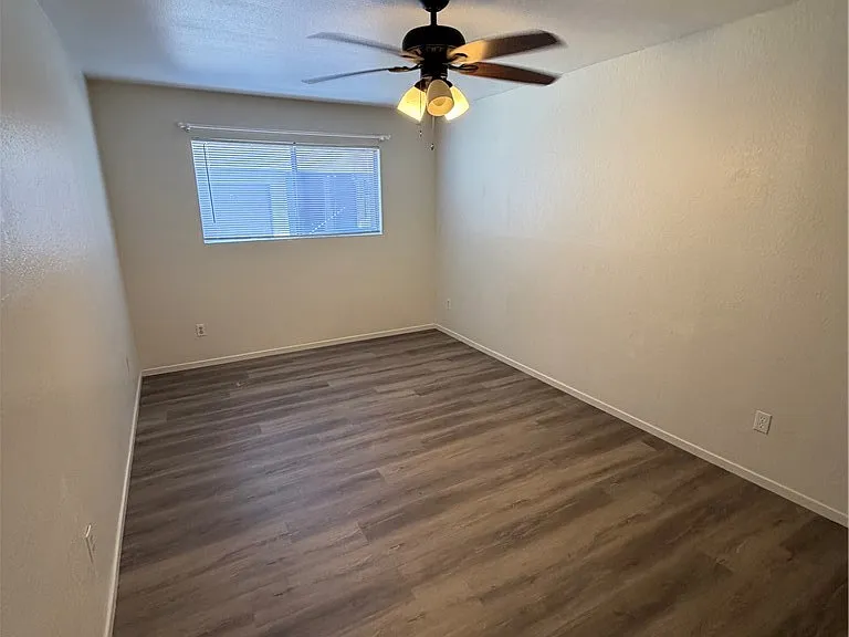 6541 Westpark Pl — Photo 7
