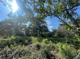 Dogwood Ln, Normangee, TX 77871