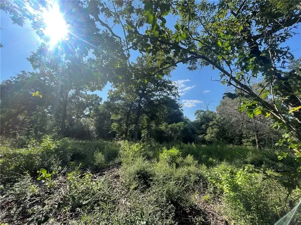 Dogwood Ln, Normangee, TX 77871