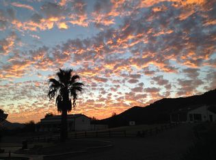 33285 Highway 74, Lake Elsinore, CA 92530