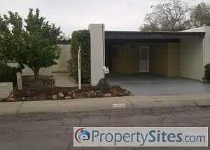 1st image of 13816 N 30th Dr