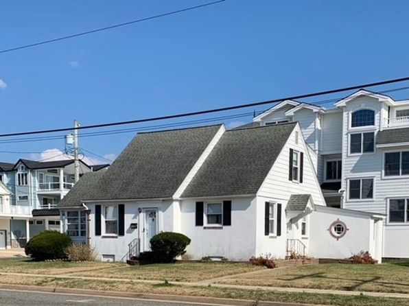 Sea Isle City Real Estate - Sea Isle City NJ Homes For Sale | Zillow