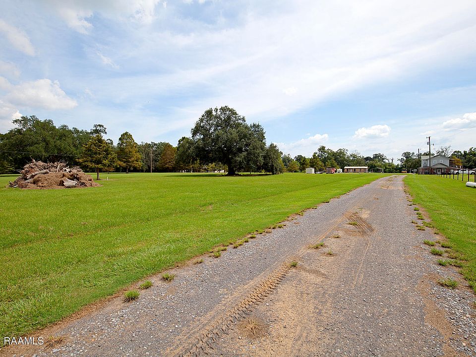 1st image of LOT 7002 Nine Daspit Rd