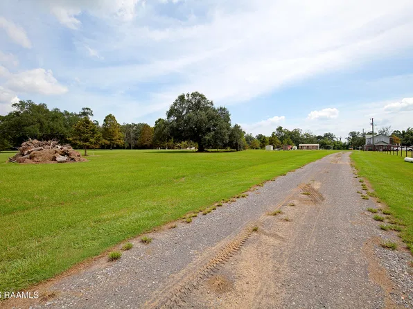 LOT 7002 Nine Daspit Rd, New Iberia, LA 70563