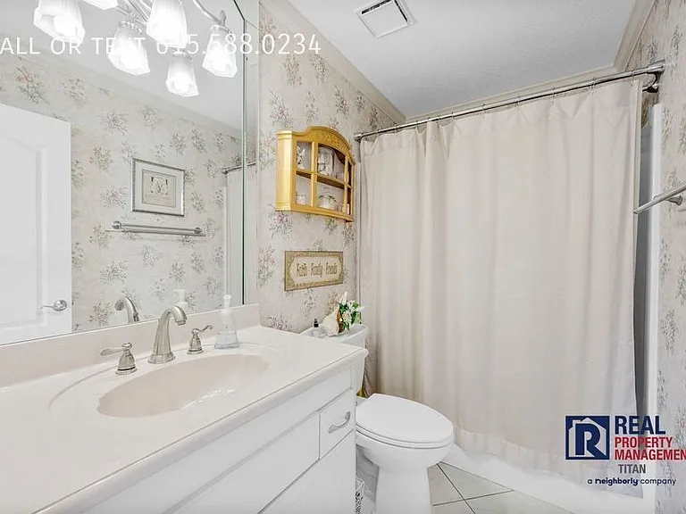8623 N Lagoon Dr #D4 — Photo 22