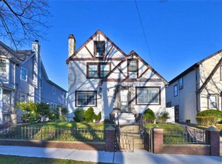 30-13 150th Pl, Flushing, NY 11354