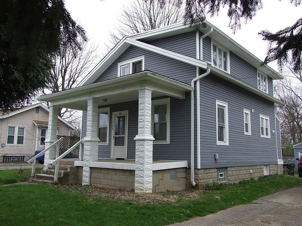 1st image of 7135 Clovernook Ave