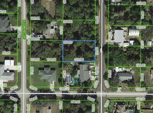 809 Triumph Dr, Sebring, FL 33872