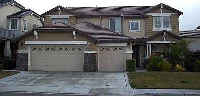1st image of 5172 Duren Cir