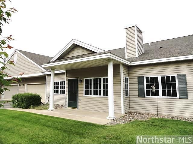 1st image of 36312 Pine Bay Cir