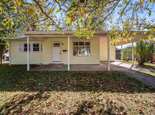 9 Vassar Dr, Somers Point, NJ 08244