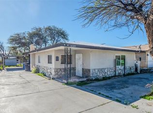 66229 4th St, Desert Hot Springs, CA 92240